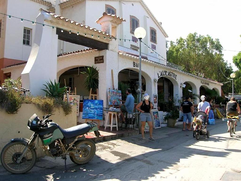 183 ILE DE PORQUEROLLES -2_000004.jpg